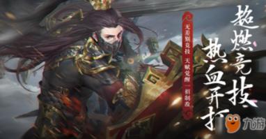 探索神秘小屋4