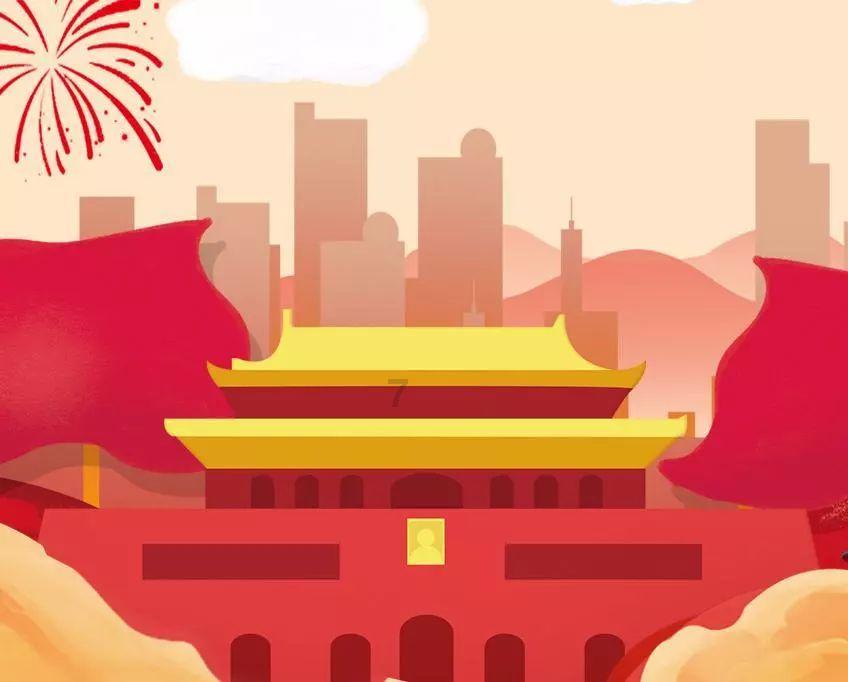 联想小新玩永劫无间卡游戏画面