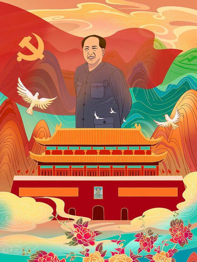 送春联、写福字,拍个全家福!一键查收文艺家们为通州村民送来的“年货”~