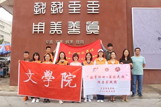 为什么现在处女没有，处男却这么多？