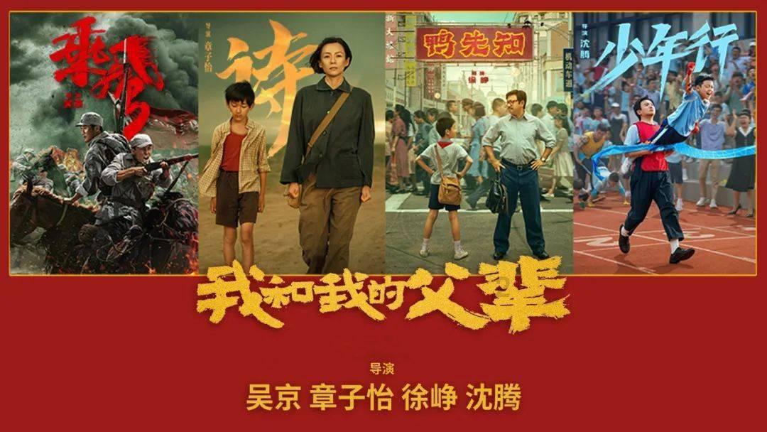 中土世界暗影魔多