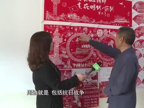 首批消费类REIT来了！华夏、嘉实3只谁能脱颖而出？