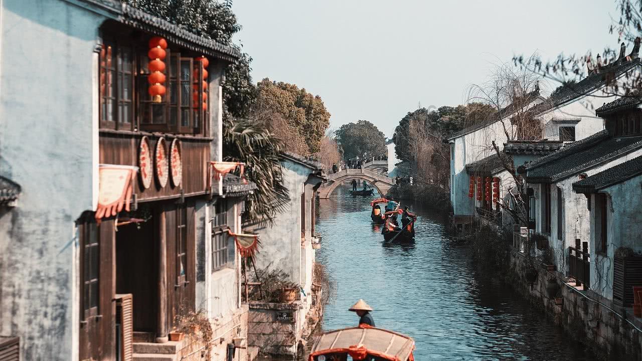 韩国人买二手!打开柜子跑出猫可是血赚啊